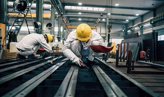 Karataş Eşya İstifleme Hizmeti